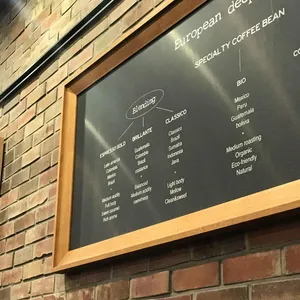 투썸플레이스 인천연수역점 리뷰 사진