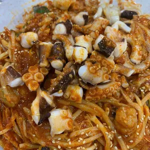 내담대구뽈찜해물아구찜 대표 사진