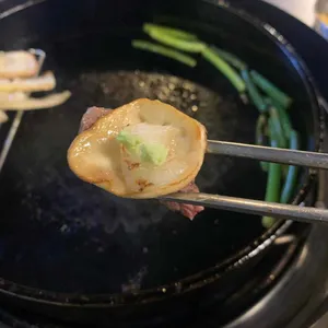김과장고깃집 사진