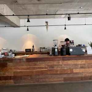 톤블랙로스터스 리뷰 사진