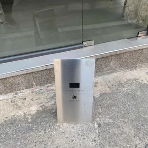 톤블랙로스터스 리뷰 사진