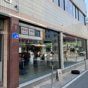 톤블랙로스터스 리뷰 사진