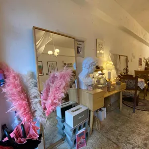 디어블라썸 커피 리뷰 사진