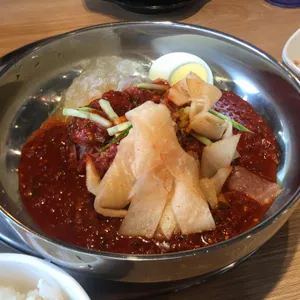 명륜진사갈비 리뷰 사진