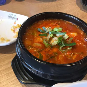 명륜진사갈비 리뷰 사진