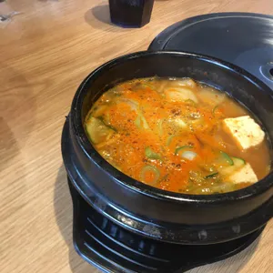 명륜진사갈비 리뷰 사진