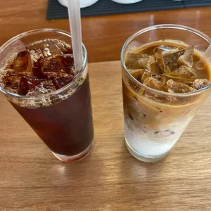 상주공간 사진