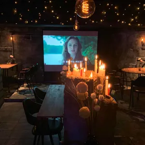 플렉스빌 대표 사진