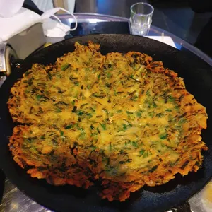 삼거리포차 사진