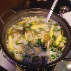 삼거리포차 사진