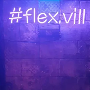 플렉스빌 사진 2