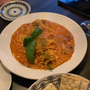 와인창고잡 리뷰 사진