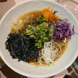 시마스시 사진