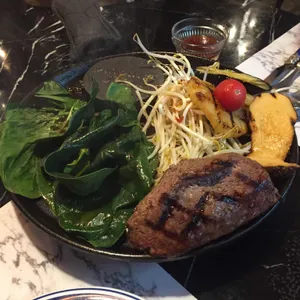 어나더키친 리뷰 사진