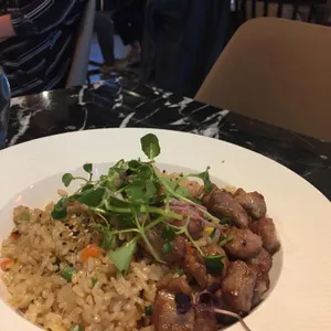 어나더키친 리뷰 사진