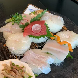긴자 리뷰 사진