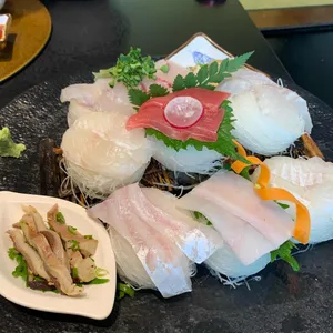 긴자 리뷰 사진