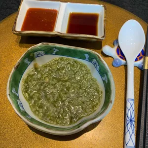 긴자 리뷰 사진