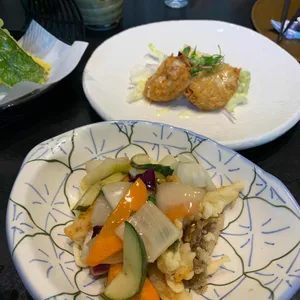 긴자 리뷰 사진