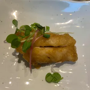 긴자 리뷰 사진