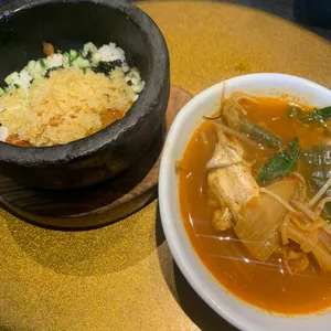 긴자 리뷰 사진