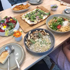 바든바든 리뷰 사진