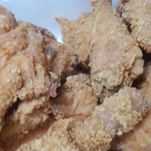 BBQ 리뷰 사진