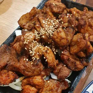 한길포장마차 리뷰 사진