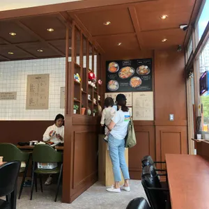 효림돈까스 리뷰 사진