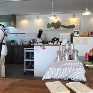 다람쥐식탁 리뷰 사진