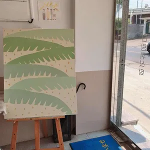 다람쥐식탁 리뷰 사진