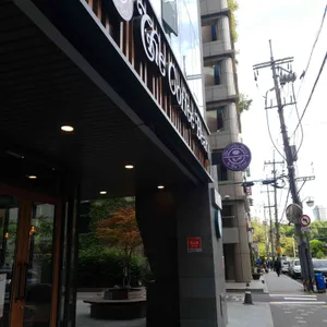 커피빈  리뷰 사진
