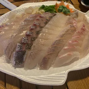 피쉬스토리 사진