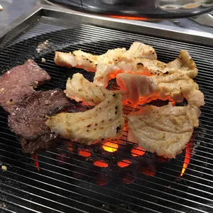 남해양곱창 사진