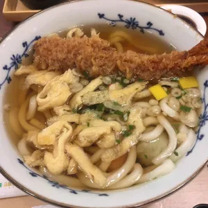 미스터카츠  사진
