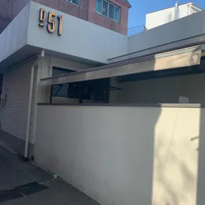 디오십일 리뷰 사진