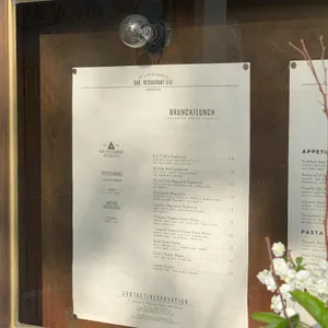 디오십일 리뷰 사진