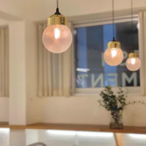 프레쉬모먼트 카페 리뷰 사진