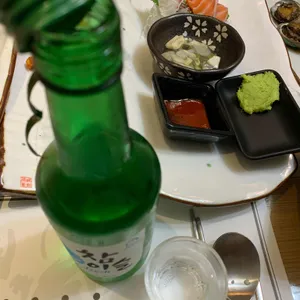 영덕대게 리뷰 사진