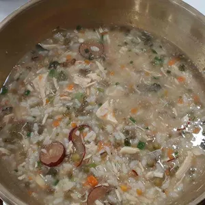 킹덤 사진