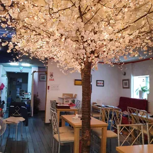 떡사모 리뷰 사진