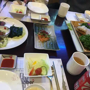 대게나라 사진