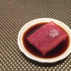 스시온도 리뷰 사진