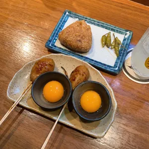 와라야키 쿠이신보 사진