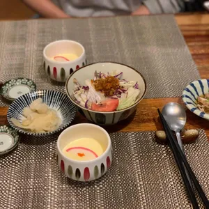 스시길 사진