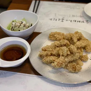 메이웍 사진