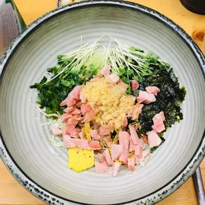스시원 사진