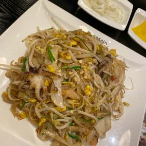 포메인 사진
