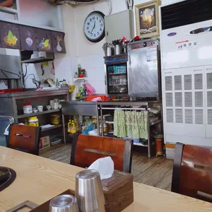 이박사 한우정육점식당 리뷰 사진