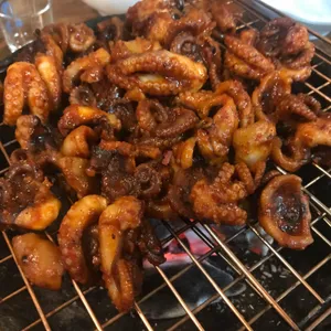 쭈낙쭈낙 리뷰 사진